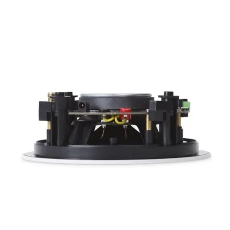 Artsound FL-502BT Single